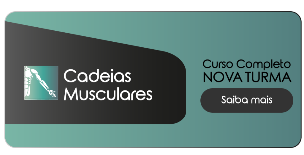 Livro - Cadeias Ântero-Laterais - Cadeias Musculares e Articulares